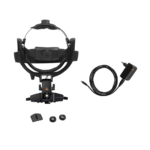 Ασύρματο Έμμεσο Οφθαλμοσκόπιο Heine Omega 600® LED