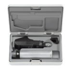 Σετ Ρετινοσκοπίου Heine BETA 200 LED | 2.5V