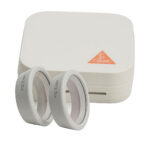 Ζεύγος Φακών για Λούπες Heine HR Close-up