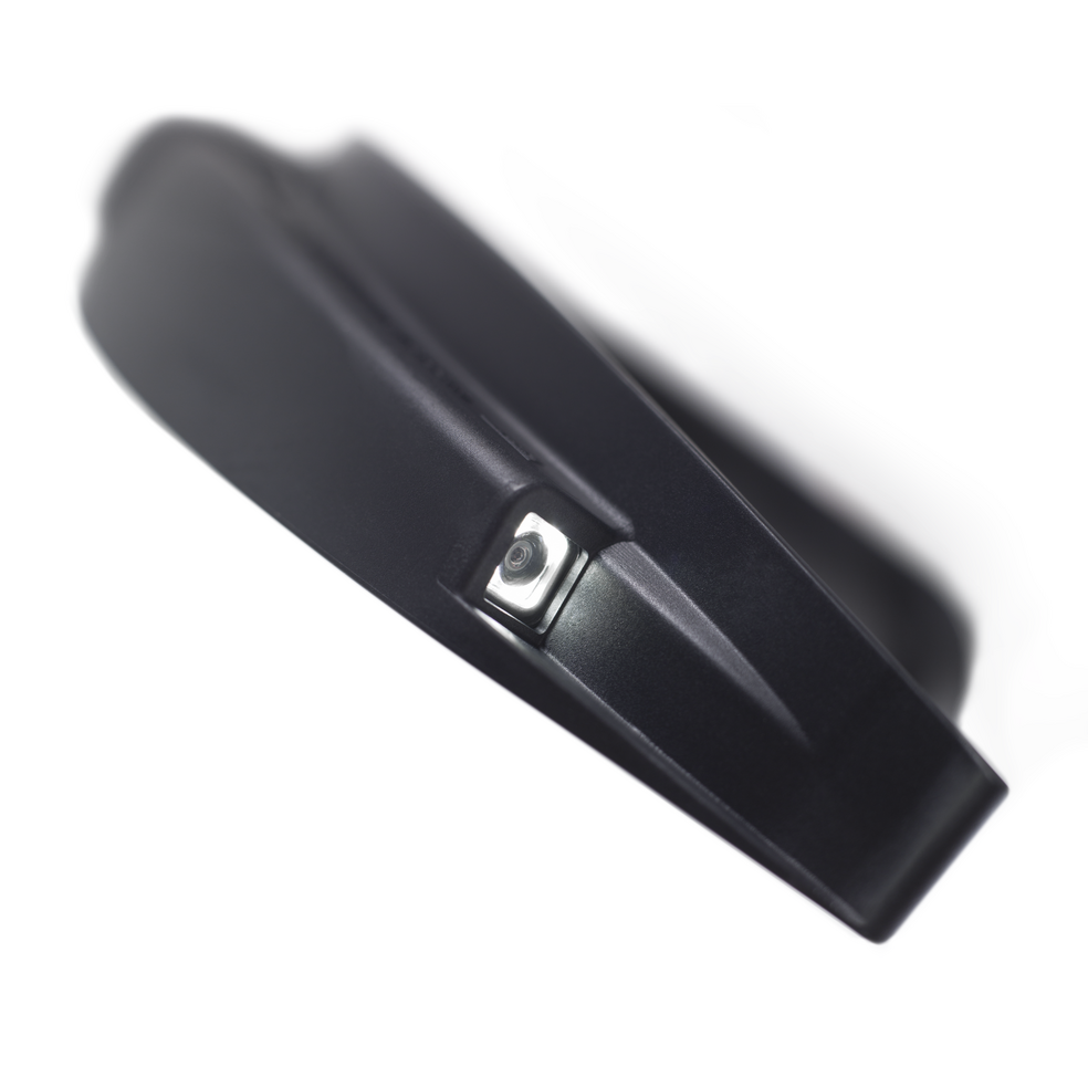 Λάμες Λαρυγγοσκοπίου HEINE visionPRO HyMac Νο3 | 50τμχ - Image 4