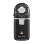 Δερματοσκόπιο Heine DELTAone