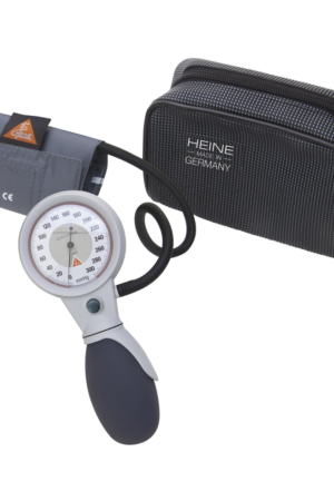 Πιεσόμετρο Μπράτσου Heine Gamma GP® Περιχειρίδα Παιδιατρική