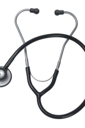 Στηθοσκόπιο Heine Gamma 3.2, Ενηλίκων