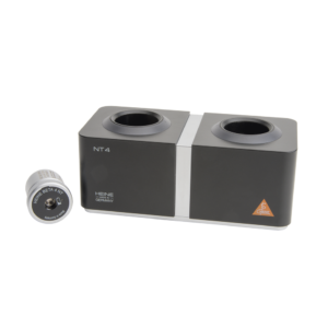 Κιτ Αναβάθμισης Επιτραπέζιου Φορτιστή HEINE NT4 | BETA L