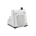 Μετασχηματιστής Heine EN 50 Επίτοιχος / Επιτραπέζιος