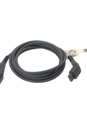 Καλώδιο Επέκτασης mPack UNPLUGGED