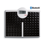 Seca 813 Bluetooth, Ψηφιακός Ζυγός Δαπέδου