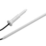 Διεγχειρητική Αγγειολογική Κεφαλή Huntleigh Μιάς Χρήσης Dopplex 8 MHz (Starter Pack)