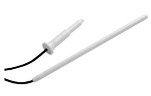 Διεγχειρητική Αγγειολογική Κεφαλή Huntleigh Μιάς Χρήσης Dopplex 8 MHz (Starter Pack)