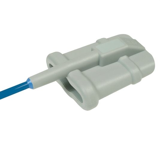 Αισθητήρας Οξυμετρίας Σπιρομέτρων MIR Large