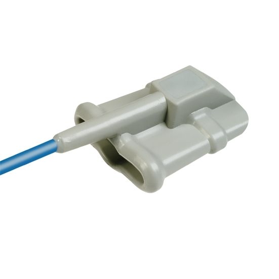 Αισθητήρας Οξυμετρίας Σπιρομέτρων MIR Medium