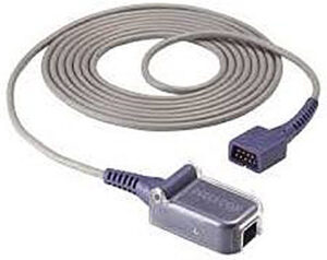 Καλώδιο Σύνδεσης Αισθήτηρα Nellcor Huntleigh