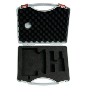 Τσάντα Μεταφοράς Heine