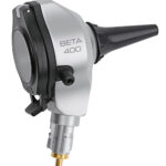 Ωτοσκόπιο Οπτικής Ίνας HEINE BETA®400 με Λαμπτήρα 2.5V