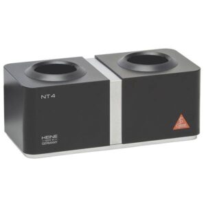 Επιτραπέζιος Φορτιστής HEINE NT4