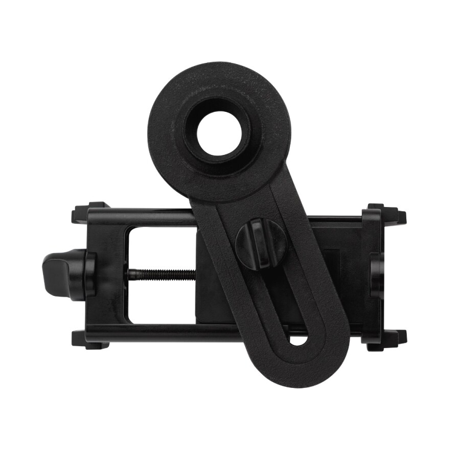 Αντάπτορας Δερματοσκοπίου Delta 30 Universal για Smartphone