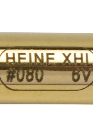 Λαμπτήρας Αλογόνου (Xenon) XHL Heine #080