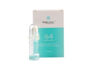 Συσκευή Μεσοθεραπείας Dr.Pen Hydraroller 64 | 0.50mm