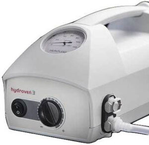 Συσκευή Πρεσσοθεραπείας Hydroven3