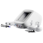 Πολυμηχάνημα Αισθητικής Σώματος & Προσώπου iBeauty Mate