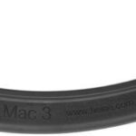 Λάμες Λαρυγγοσκοπίου HEINE visionPRO Macintosh Νο3 | 50τμχ