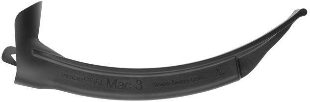 Λάμες Λαρυγγοσκοπίου HEINE visionPRO Macintosh Νο4 | 50τμχ