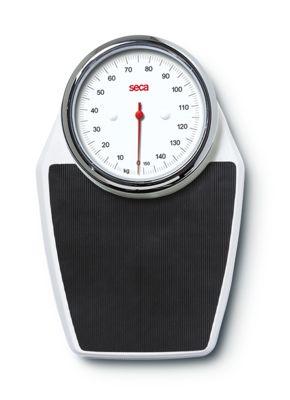 Seca 760 Colorata, Μηχανικός Ζυγός Δαπέδου | Εκρού - Image 4