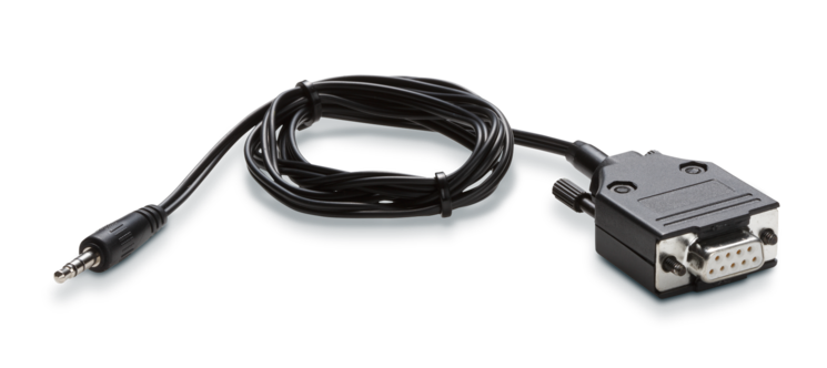 Seca 451 Καλώδιο Σύνδεσης RS232