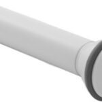 Μαιευτική Κεφαλή Sonicaid Huntleigh 2MHz