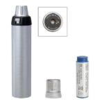 Λαβή Μπαταριών Heine BETA®4 NT