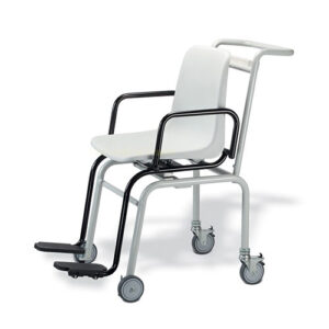 Seca 956, Ψηφιακός Καρεκλοζυγός (Class III)