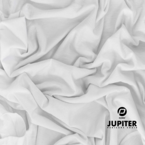 καλύμματα καρέκλας πεντικιούρ jupiter velours σετ