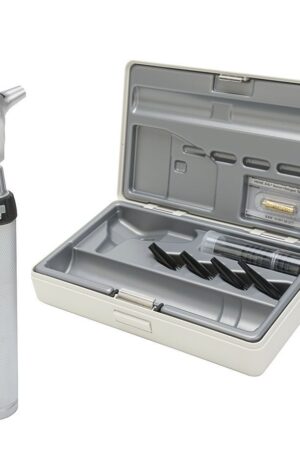 Σετ Ωτοσκοπίου BETA®200 LED Heine | 2.5V