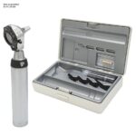 Σετ Ωτοσκοπίου BETA®200 LED Heine | 2.5V