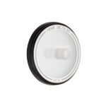 Small Contact Plate for Delta 30