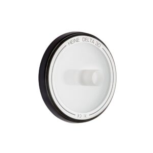 Small Contact Plate for Delta 30