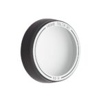 Contact Plate with scale for Delta 30