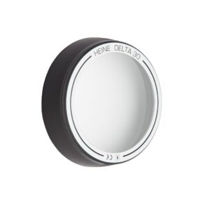 Contact Plate with scale for Delta 30