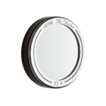 Contact Plate with scale for Delta One