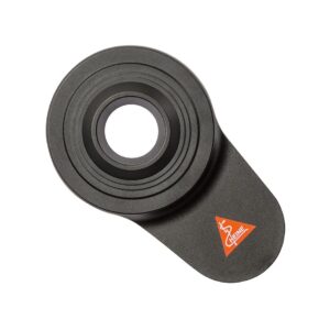 Led Αντάπτορας Δερματοσκοπίου Delta One/30 για Smartphone