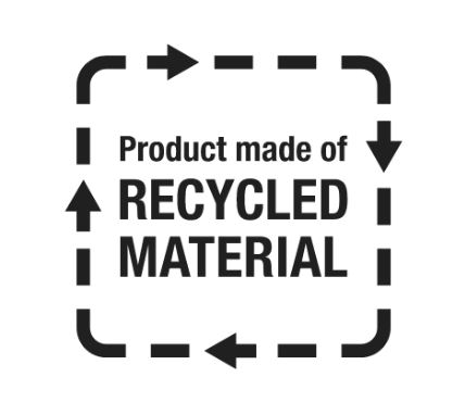 Χωνάκια Ωτοσκοπίων Heine 2.5mm - Image 3