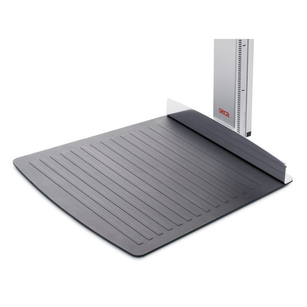 Seca 264, Ψηφιακό Αναστημόμετρο | Επιτοίχιο - Image 4