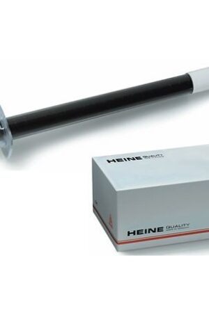 Σιγμοειδοσκόπια Heine UniSpec® 25τμχ