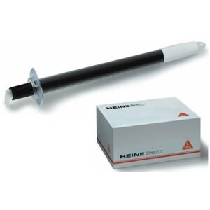 Σιγμοειδοσκόπια Heine UniSpec® 25τμχ