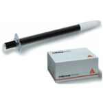 Σιγμοειδοσκόπια Heine UniSpec® 100τμχ