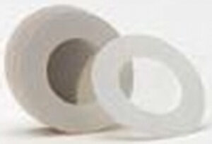 Μεμβράνες Κεφαλών Συσπάσεων Huntleigh