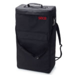 Seca 409, Σακίδιο Μεταφοράς Ζυγών