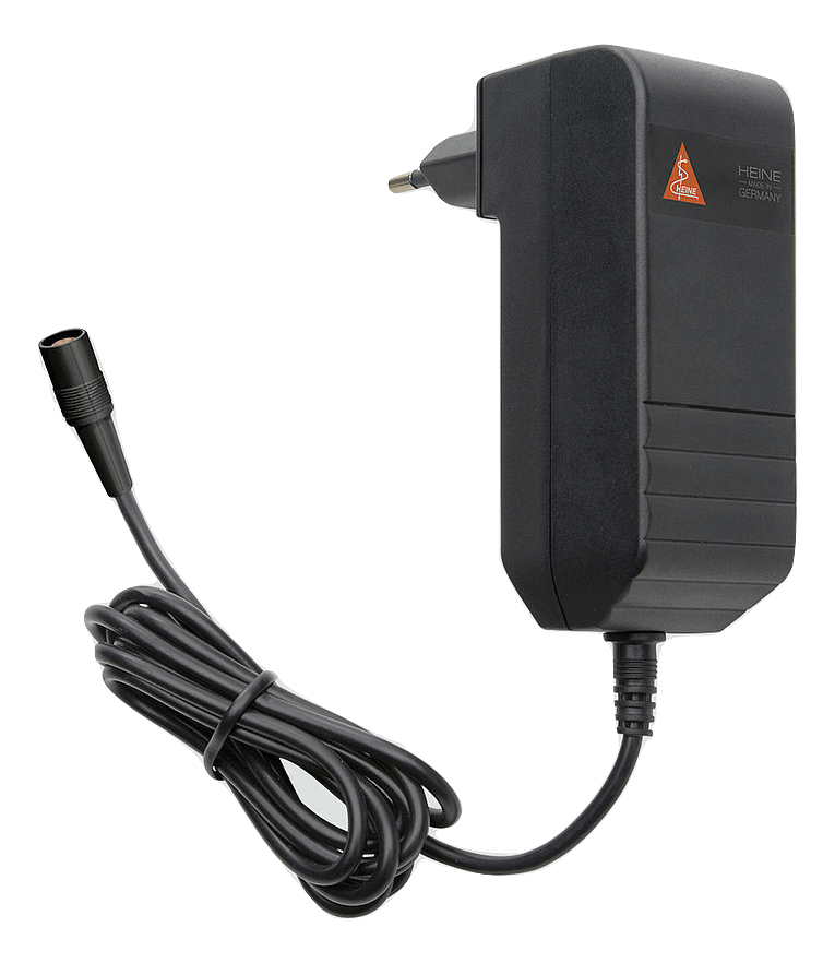 Μετασχηματιστής για ML4 / OMEGA 500