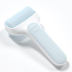 Συσκευή Μασάζ Παγοθεραπείας Ice Roller Soicy S20