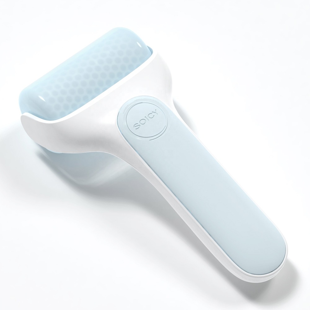 Συσκευή Μασάζ Παγοθεραπείας Ice Roller Soicy S20